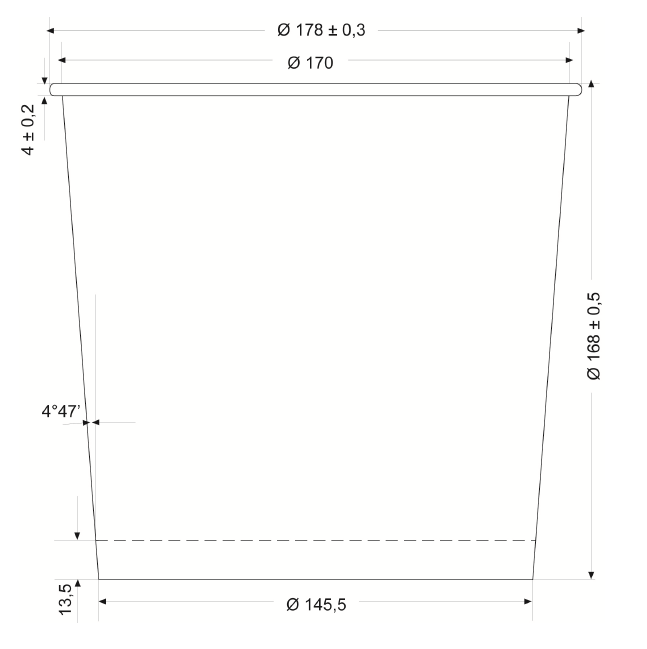 technical_drawing