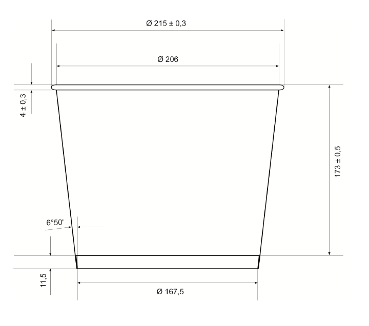 technical_drawing