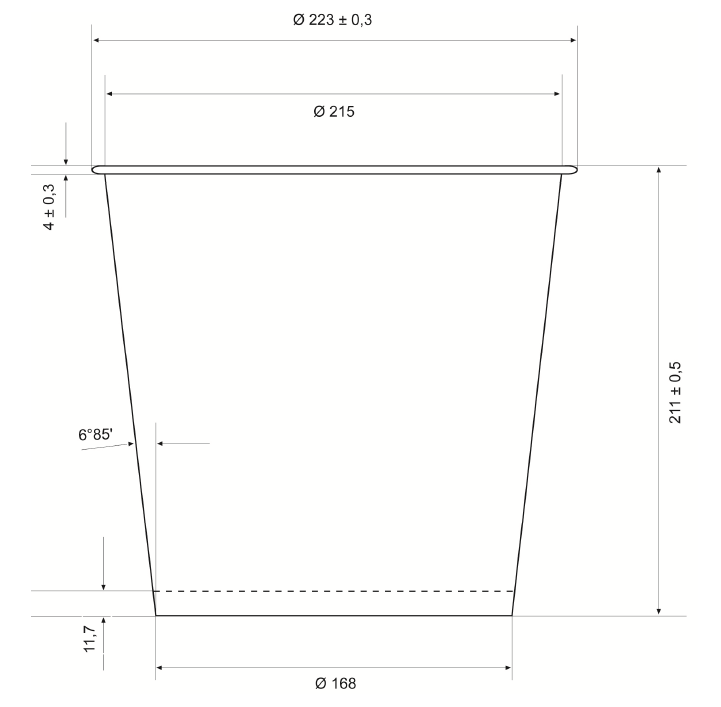 technical_drawing