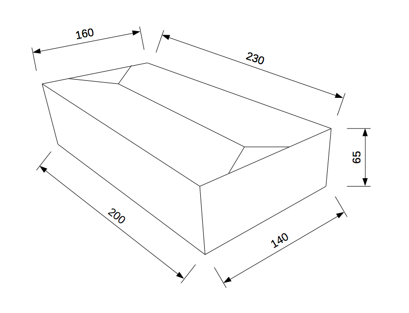 technical_drawing