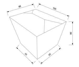 technical_drawing
