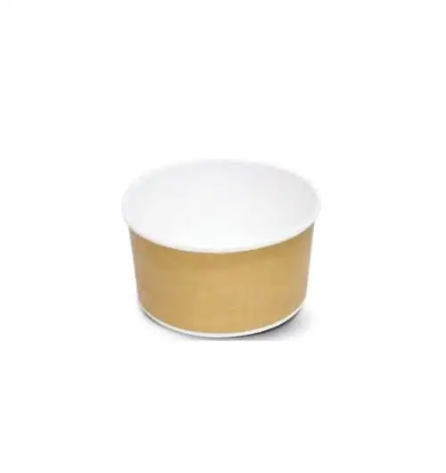 Havana cup 390 ml