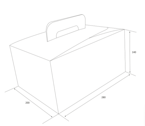 technical_drawing