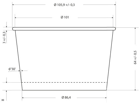 technical_drawing