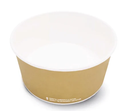 Havana cup 530 ml