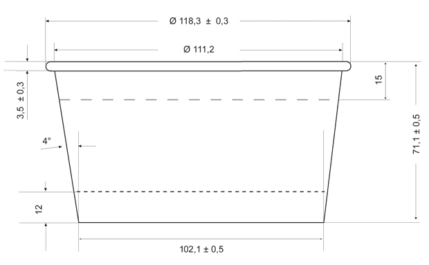 technical_drawing
