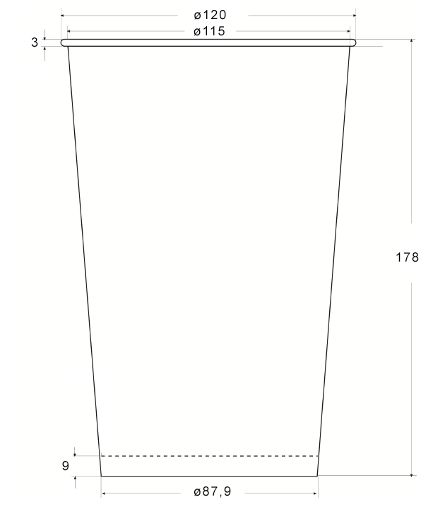 technical_drawing