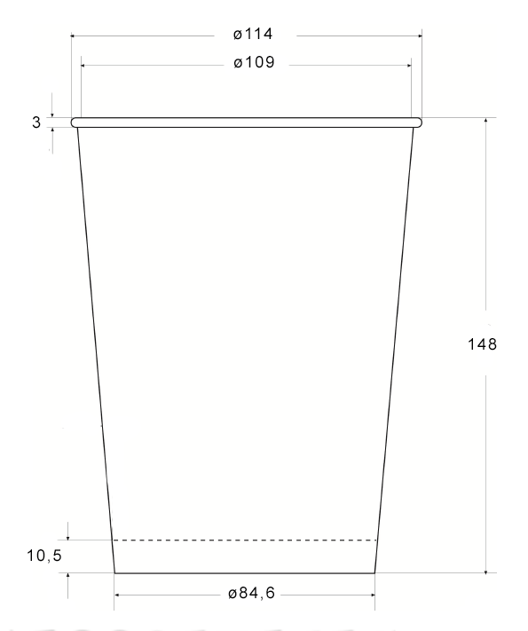 technical_drawing