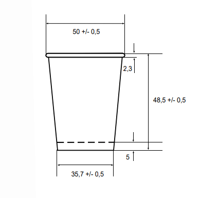 technical_drawing