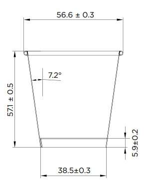 technical_drawing