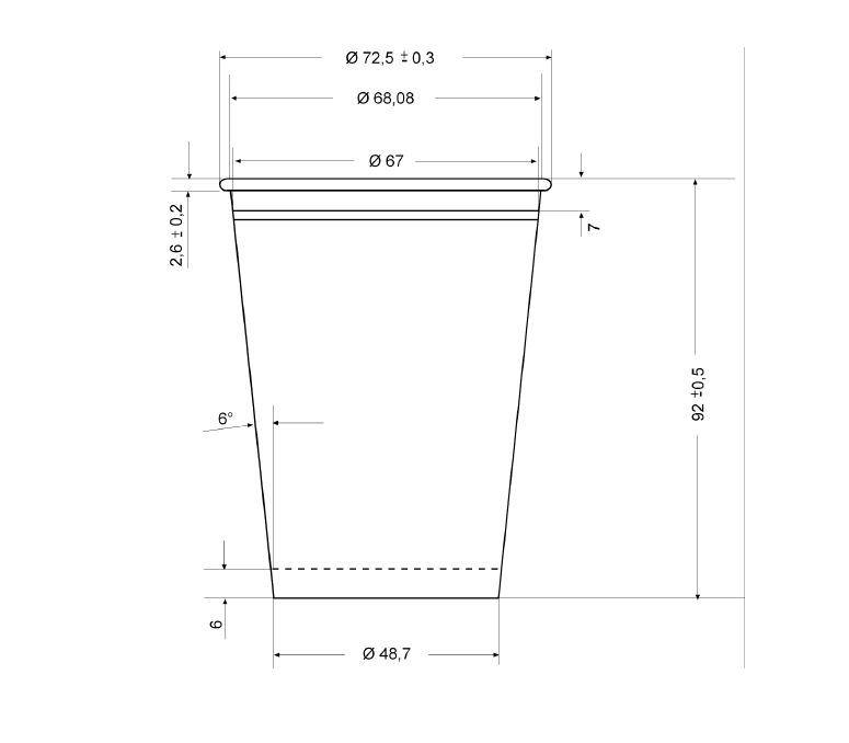 technical_drawing
