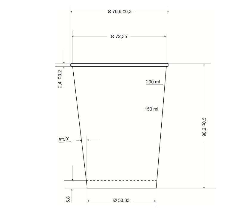 technical_drawing