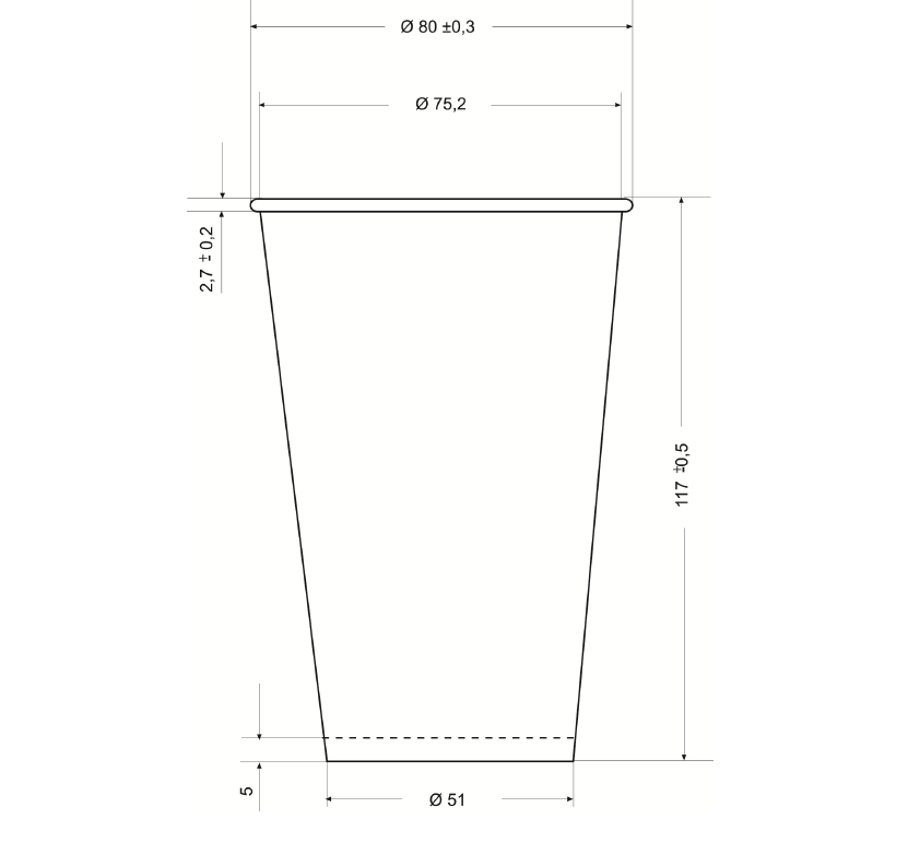 technical_drawing