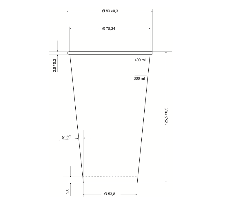 technical_drawing