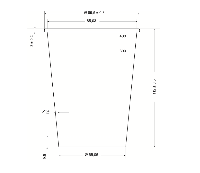 technical_drawing