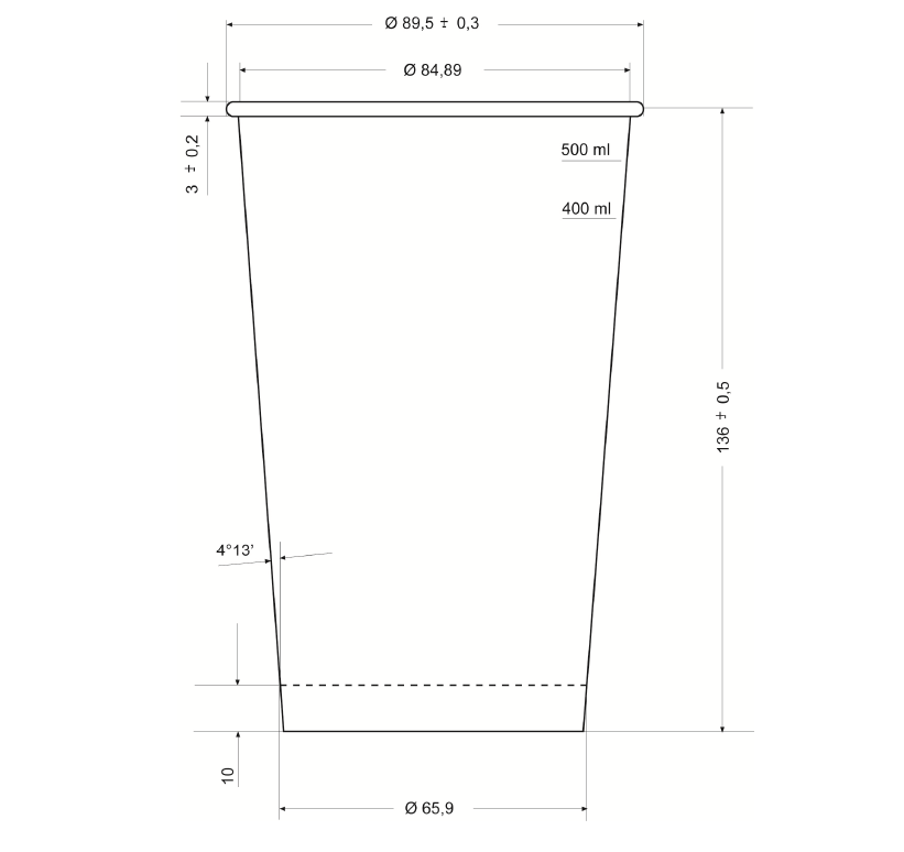 technical_drawing