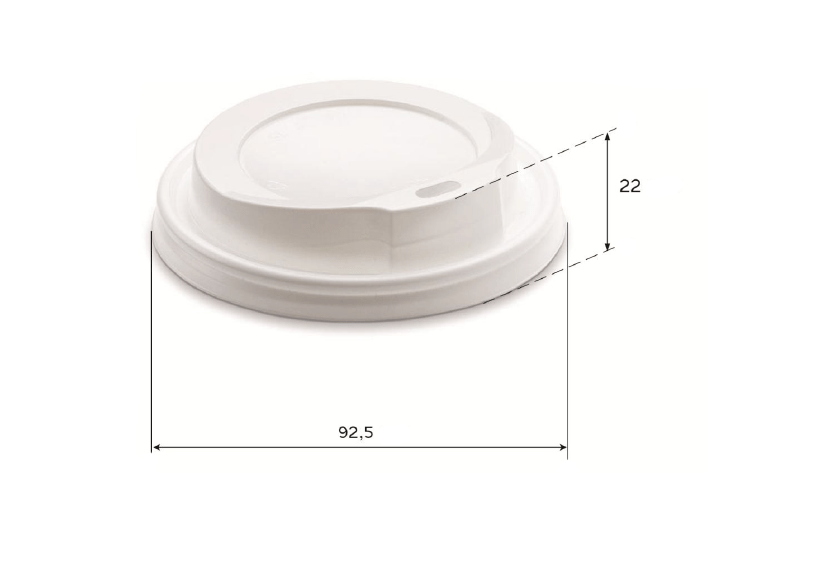 technical_drawing