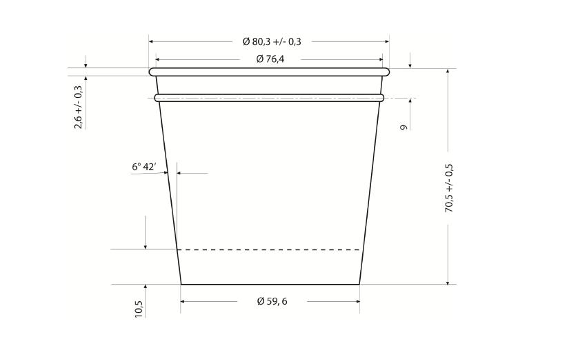 technical_drawing