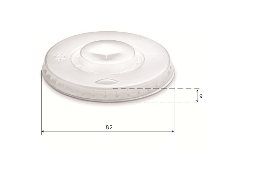 technical_drawing