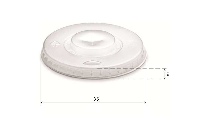 technical_drawing