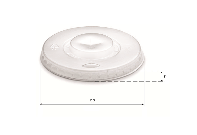 technical_drawing