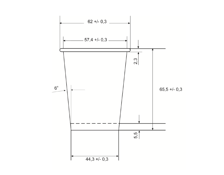 technical_drawing