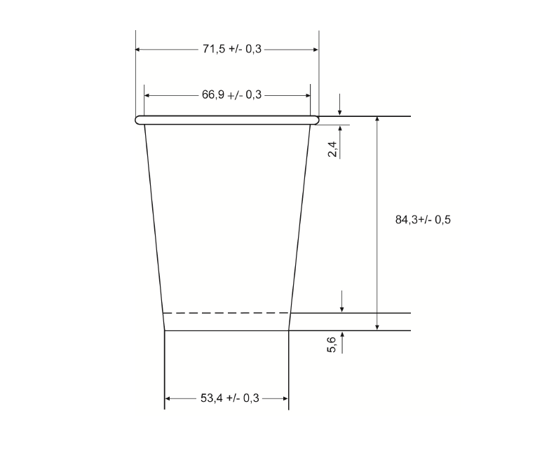 technical_drawing