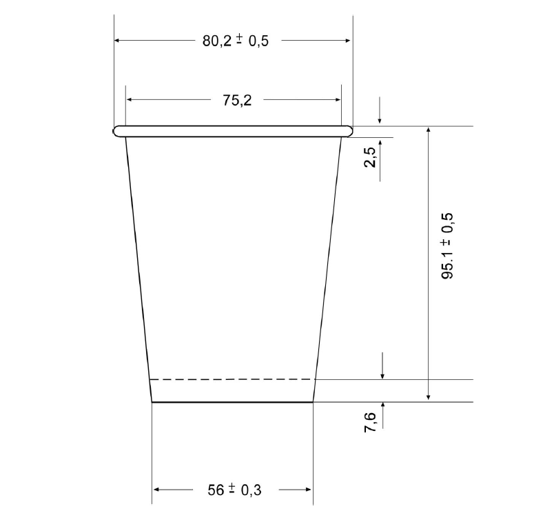 technical_drawing