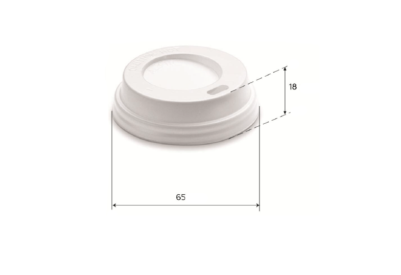 technical_drawing