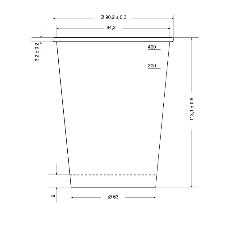technical_drawing