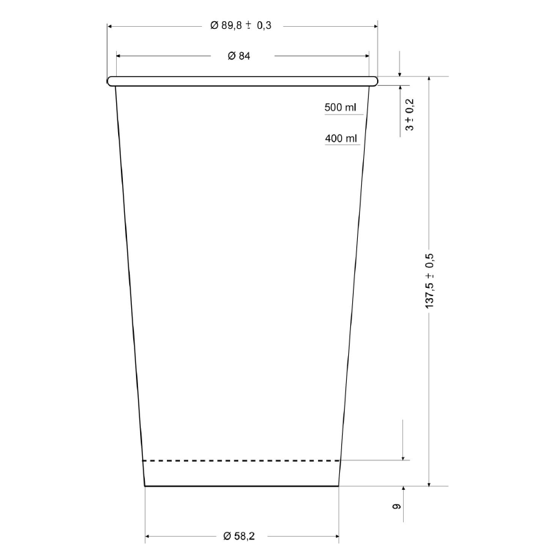 technical_drawing