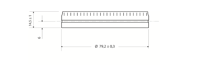 technical_drawing