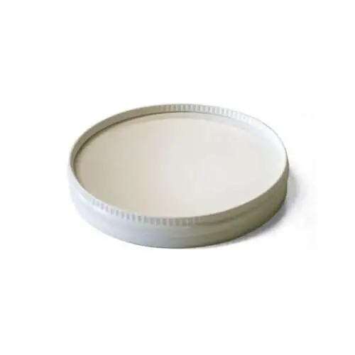 Coperchio per cestello gelato S19-00 e S19-10