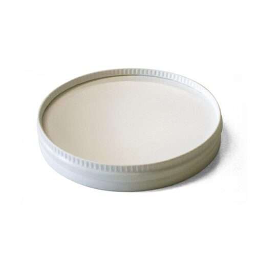 Coperchio per cestello gelato S50-00 e S50-10