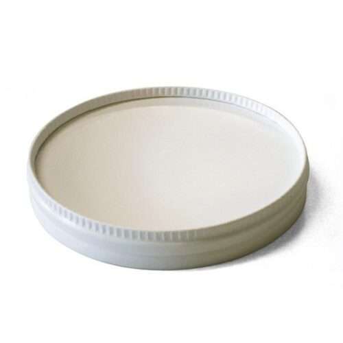 Coperchio per cestello gelato S53-S75-S94-S105