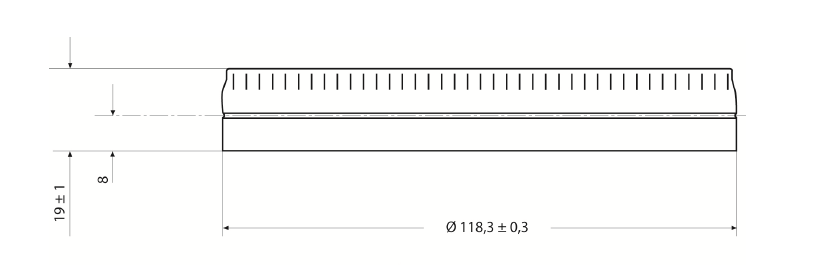technical_drawing