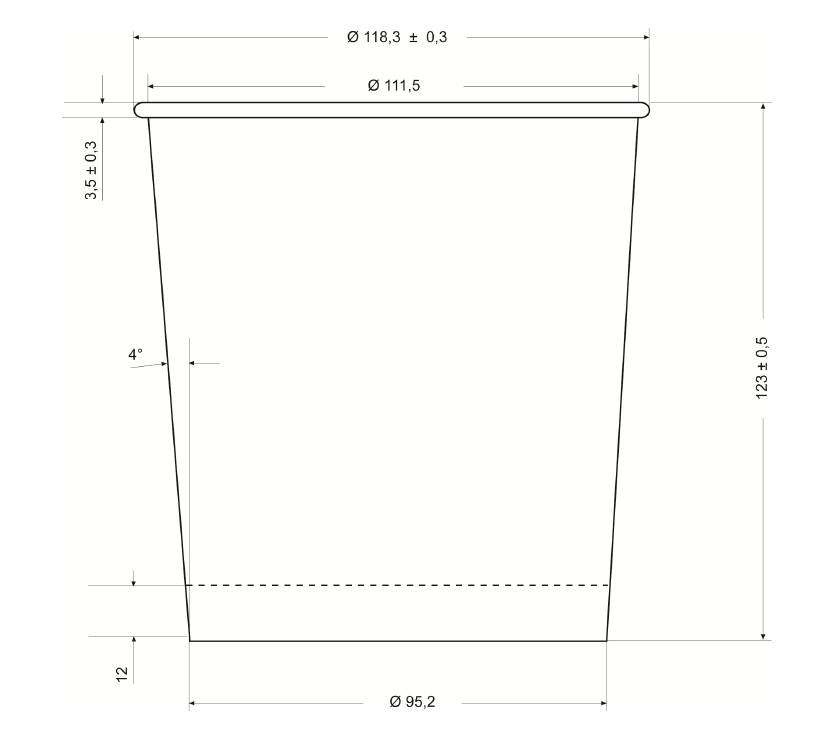 technical_drawing