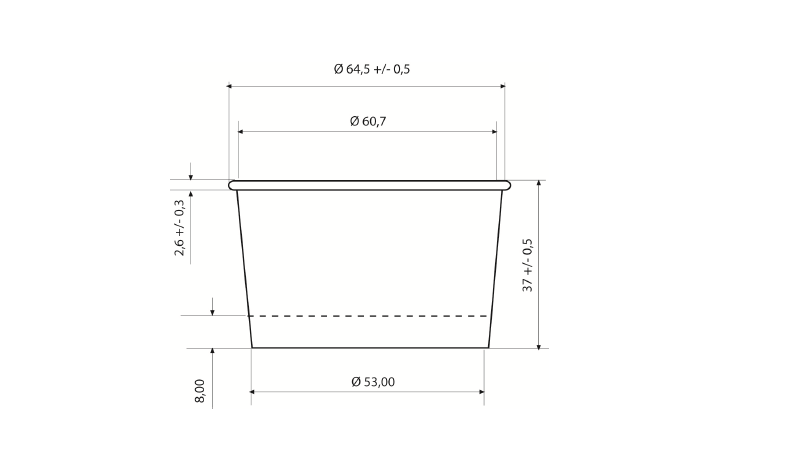 technical_drawing