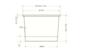 technical_drawing