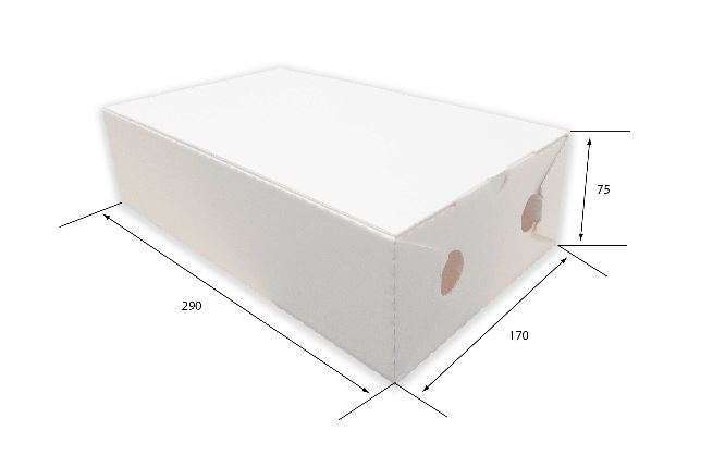 technical_drawing