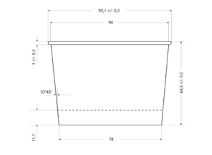 technical_drawing