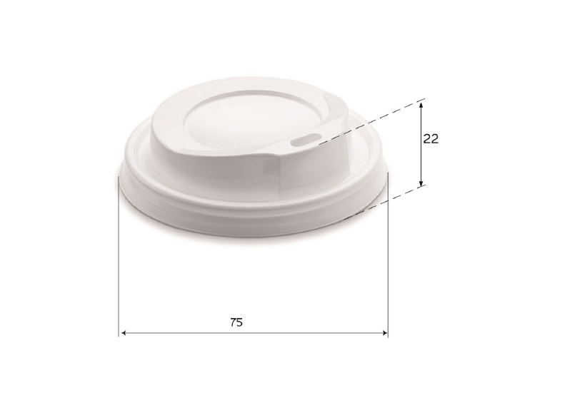 technical_drawing