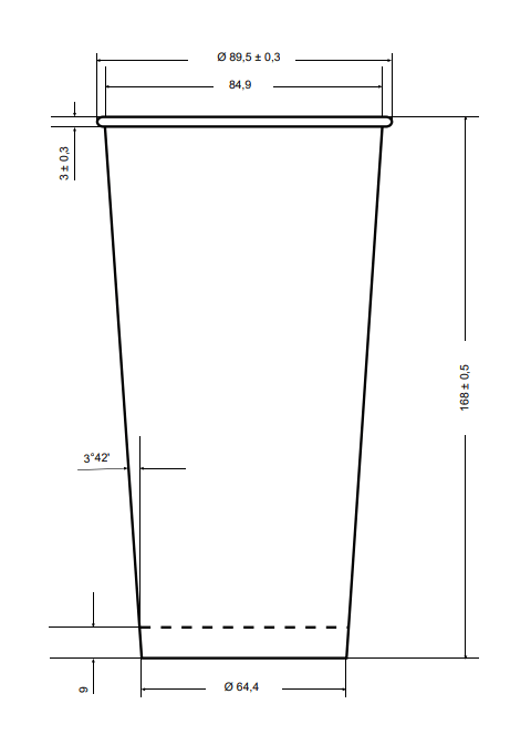 technical_drawing