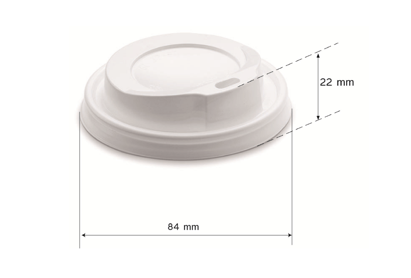 technical_drawing