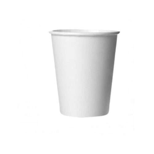 Bicchiere 300 ml Bianco