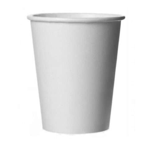 Bicchiere 410 ml Bianco
