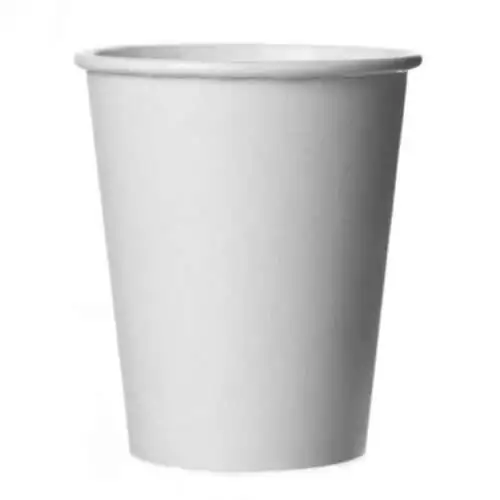 Bicchiere 450 ml Bianco