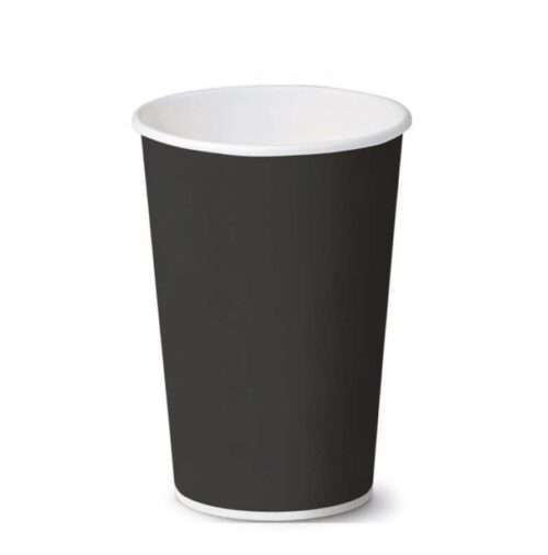 Bicchiere Black 16oz