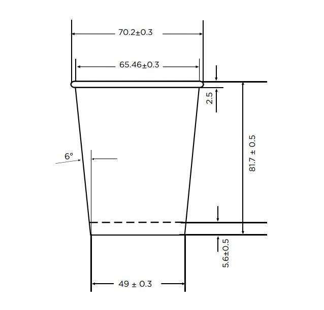 technical_drawing