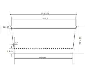 technical_drawing